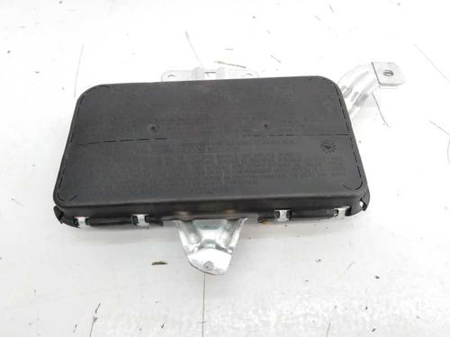 Right seat airbag MERCEDES-BENZ CLS (C219)  | BP5264143C14 