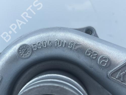 Inne SUZUKI VITARA (ET, TA, TD) 1.9 D All-wheel Drive (SE419TD) | BP30412118O1