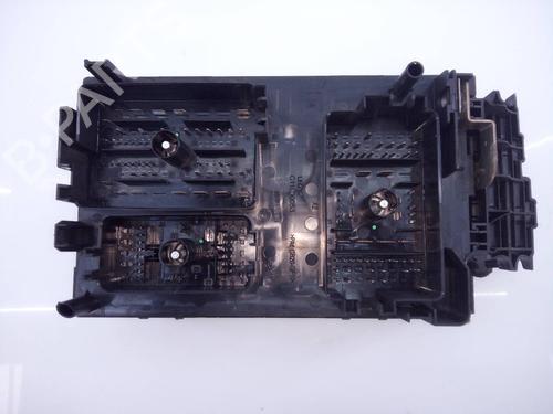 Fuse box OPEL ASTRA J (P10) 1.7 CDTI (68) | BP9846170E1 