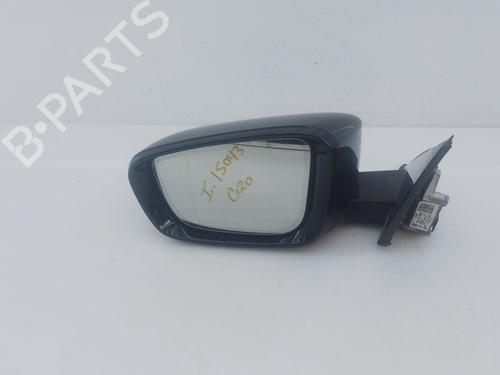 Used Left mirror Left mirror 38065083 38065083