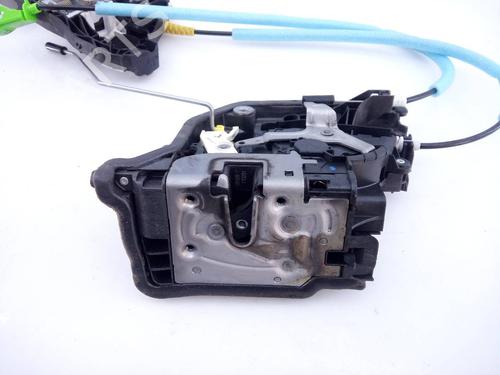 Rear left lock MINI MINI (F56) Cooper | BP11222793C100 
