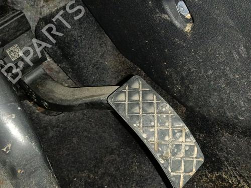 pedal-audi-a1-sportback-gba-2018-33977011 main image