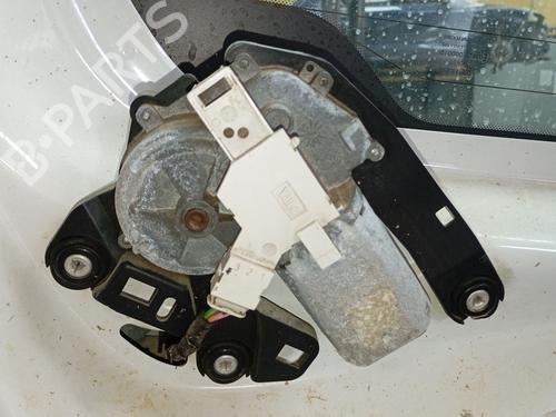 rear-wiper-motor-citroen-berlingo-multispace-b9-2008-31920989 main image