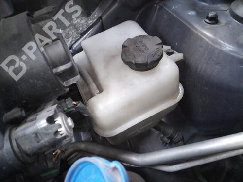 Used Expansion tank Expansion tank HYUNDAI ix35 (LM, EL, ELH) 1.7 CRDi (116 hp) 8954255 8954255