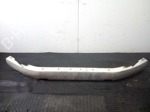 Front bumper reinforcement AUDI A8 D2 (4D2, 4D8) 2.5 TDI | BP7228416C109 