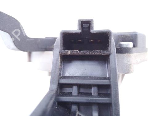 Rear wiper motor KIA CARENS IV 1.7 CRDi | BP8317233M102 