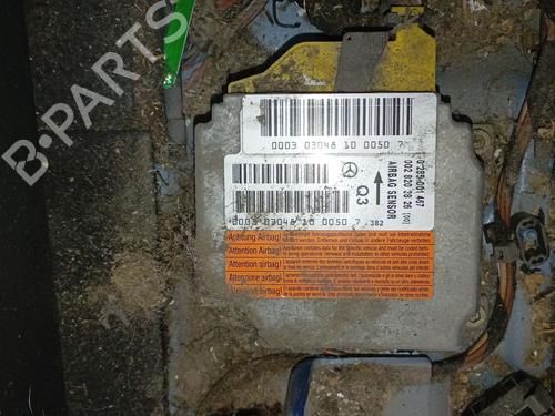 BP31944728M53 main image