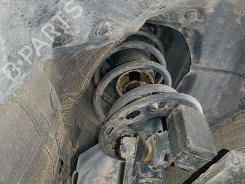 BP29966882M17 main image