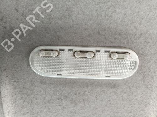 Used Interior roof light Interior roof light RENAULT TRUCKS Maxity [2007-2026] 40298056 40298056
