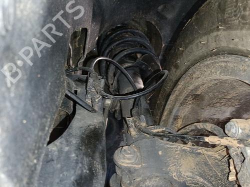 BP29953962M16 main image