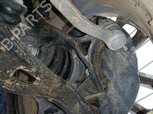 Right front steering knuckle MINI MINI COUNTRYMAN (R60) Cooper D | BP29953976M26