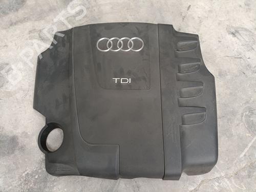 Used Upper protection AUDI A4 B8 (8K2) 2.0 TDI (143 hp) 30043899