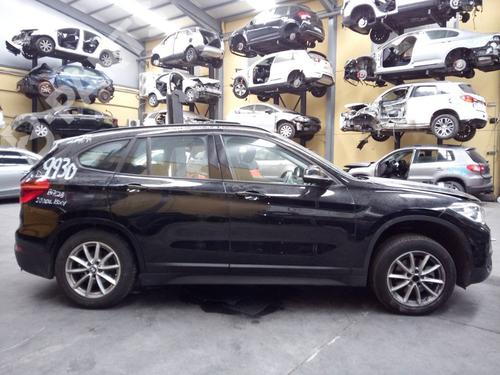 Used Parts BMW X1 (F48)  sDrive 18 d  1019536
