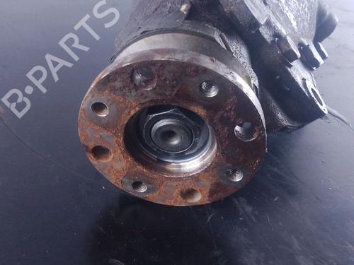Front differential BMW X3 (F25) xDrive 20 d | BP33622506M23 - Image 3