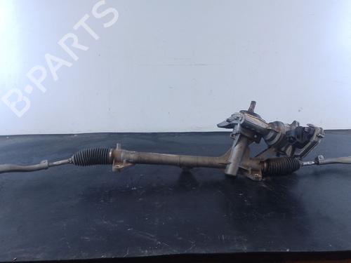 Used Steering rack Steering rack BMW X1 (U11) sDrive 18 d (150 hp) 33622501 33622501