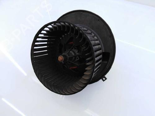 Used Heater blower motor MERCEDES-BENZ B-CLASS Sports Tourer (W245) [2005-2011]  14060505