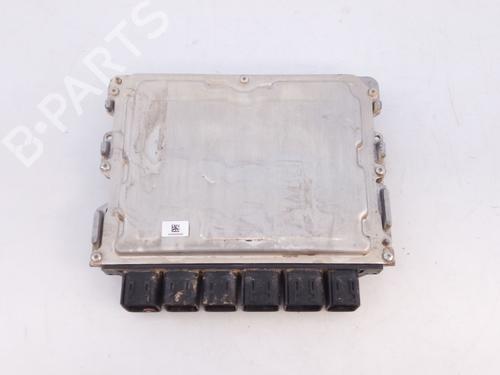 Engine control unit (ECU) INEOS GRENADIER Closed Off-Road Vehicle 3.0 TTD 4x4 (GEC) | BP25900634M57 