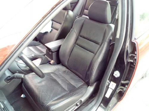 Cockpit HONDA ACCORD VII (CL, CN) 2.2 i-CTDi (CN1) | BP2685707C47 