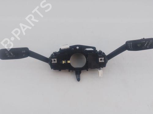 Used Steering column stalk Steering column stalk VW CADDY V Box Body/MPV (SBA, SBH) 2.0 TDi (102 hp) 39961616 39961616