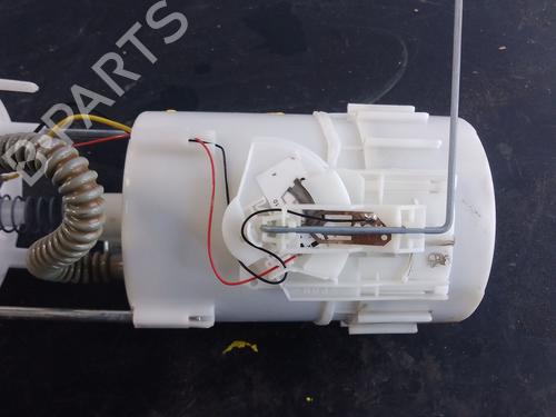 Fuel pump DACIA LODGY (JS_)  | BP19645646M76 