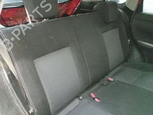 Højre solskærm SUZUKI VITARA (LY) 1.0 (APK 310) | BP36453356I2 - Image 10