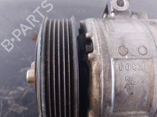 AC compressor OPEL CORSA E (X15) 1.3 CDTI (08, 68) | BP29199220M34