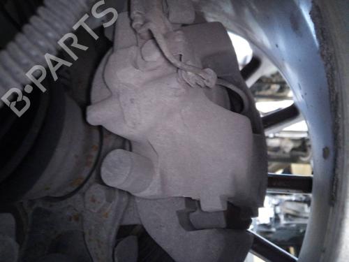 Used Left front brake caliper ALFA ROMEO GT (937_) 2.0 JTS (937CXH1A, 937CXH11) (165 hp) 11591133