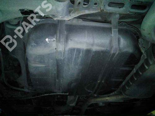 Used Fuel tank Fuel tank KIA PRO CEE'D (ED) 1.6 CRDi 115 (115 hp) 6449324 6449324