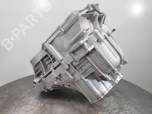 Gearbox CHEVROLET CAPTIVA (C100, C140) 2.0 D | BP33689722M3  - Image 8