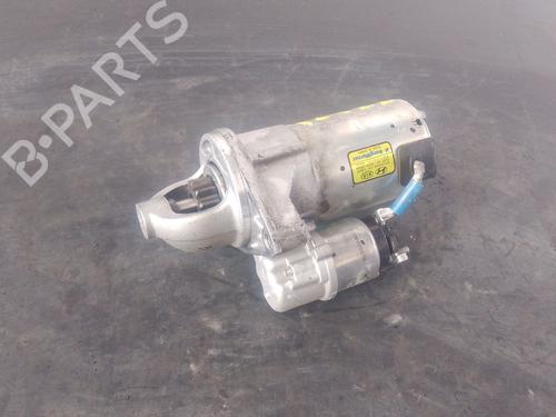 Used Starter Starter HYUNDAI SANTA FÉ IV (TM, TMA) 2.2 CRDi HTRAC (201 hp) 39949970 39949970