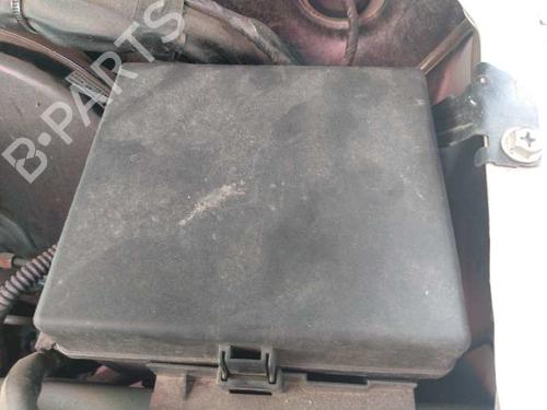 Fuse box SUZUKI GRAND VITARA II (JT, TE, TD) 1.9 DDiS All-wheel Drive (JT419, TD44, JB419WD, JB419XD,... | BP3882475E1 