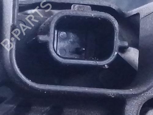 Alternator RENAULT CAPTUR I (J5_, H5_) 1.5 dCi 90 (J5N4, J5M5, J5MW, J5M6, J5AL, J5AJ) | BP33755178M7 - Image 5