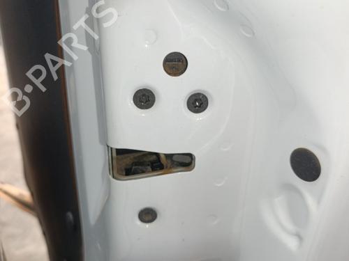rear-right-lock-ford-transit-van-fa_-_-2000-2001-2002-2003-2004-2005-2006-40505685 main image