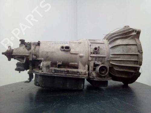 Gearbox BMW 3 (E36) 318 i | BP4138868M3 