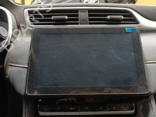 Module électronique MG MG ZS SUV (AZS1) 1.5 VTi (114 hp) 31944714