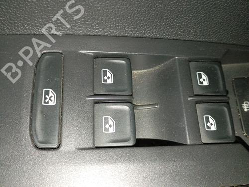 left-front-window-switch-vw-t-cross-c11-d31-2018-32522164 main image