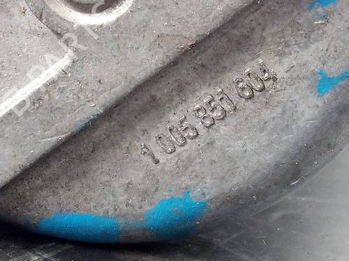 Starter SEAT ARONA (KJ7, KJP) 1.0 TSI | BP13004175M8 