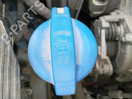 Sprinklertank KIA NIRO I (DE) 1.6 GDI Hybrid (105 hp) 32065886