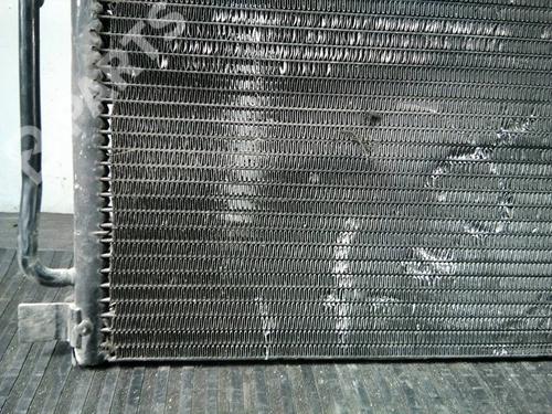AC radiator BMW 3 (E46) 320 d | BP7986696M32  - Image 6
