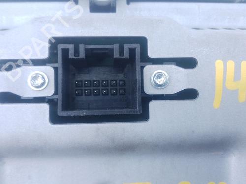 Electronic module VW T-CROSS (C11, D31)  | BP32686647M83  - Image 5