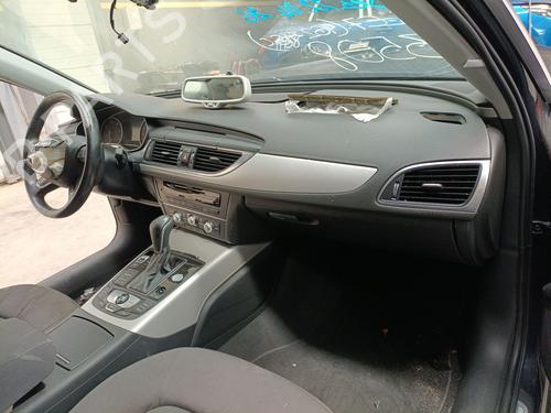 Engine AUDI A6 C7 (4G2, 4GC) 2.0 TDI | BP36412043M1 - Image 6