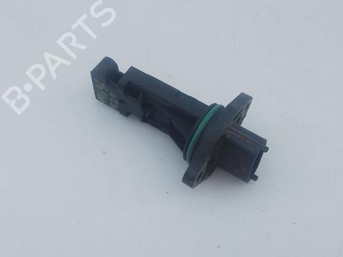 Used Mass air flow sensor Mass air flow sensor NISSAN TERRANO II (R20) 2.7 TDi 4WD (125 hp) 33826519 33826519
