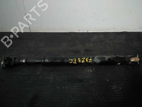Used Driveshaft TOYOTA LAND CRUISER PRADO (_J12_) 3.0 D-4D (KDJ120, KDJ125) (163 hp) 5620984
