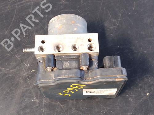 ABS pump OPEL MOVANO C Van (U9) 2.2 D | BP27514532M43 