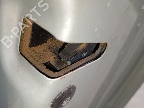 rear-right-lock-audi-a1-sportback-gba-2018-33936702 main image