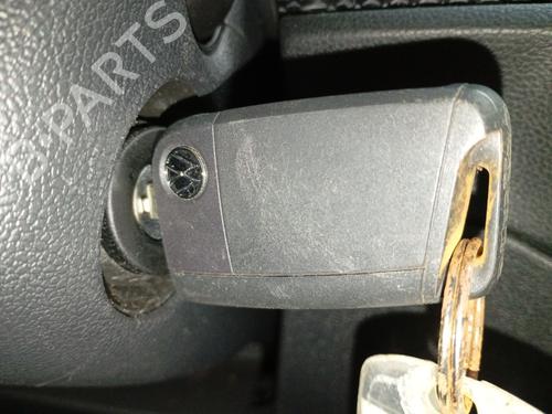 Used Electronic module Electronic module VW POLO VI (AW1, BZ1, AE1) 1.0 TSI (95 hp) 33336925 33336925