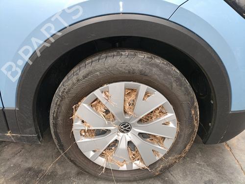 BP32498408C135 main image