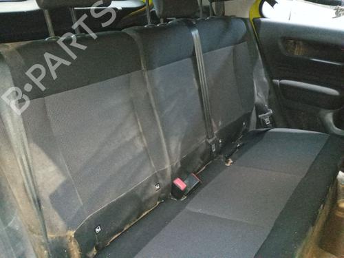 Left front fenders CITROËN C4 CACTUS 1.2 VTi 82 | BP29447736C41 