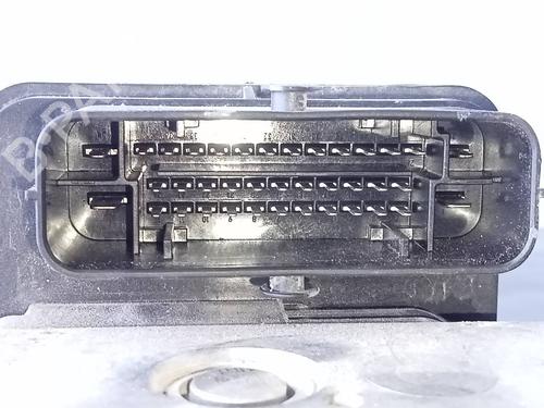 ABS pump DACIA LODGY (JS_) 1.2 TCe (JSAY, JSM0) | BP17911964M43 