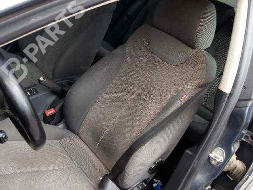 Fuel tank SEAT LEON (1P1) 2.0 TDI 16V | BP4726574C62  - Image 6